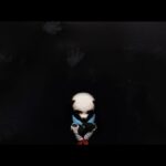 Sergio Daniel Brazón Rodríguez Instagram - 28 DE JULIO ESTRENO DE MI ROAST YOURSELF en mi canal de YouTube. 🔥🫶 activa el recordatorio y suscríbete al canal ❤️ 28 de Julio