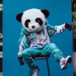 Sergio Daniel Brazón Rodríguez Instagram - 🔥 28 de JULIO ESTRENO: Roast Yourself Challenge PANDA 🔥 ¡Suscríbete y activa las notificaciones de mi canal de Youtube! ¡¡¡FALTAN 8 días!!! 28 de Julio