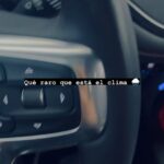 Sergio Daniel Brazón Rodríguez Instagram - ¿Qué me hiciste? 🌧 Bogotá, Colombia