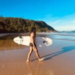 Sergio Malheiros Instagram - 🌴🌊❤️😎