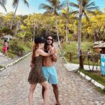 Sergio Malheiros Instagram - 🌴🌊❤️😎