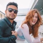 Sergio Malheiros Instagram - Meu amor, chegou nosso dia! E lá se vão 9 anos ao seu lado, vivendo os melhores e mais desafiadores momentos da minha vida. Ao longo desses anos, você tem sido minha rocha, meu apoio inabalável. Você me encorajou a crescer, a aprender com meus erros e a me tornar uma pessoa melhor. Por isso, hoje, eu só quero te agradecer. Te agradecer por ter me aceitado como sou, por sempre ter estado ao meu lado em todas as minhas fases e por sempre ter sido minha maior incentivadora. E não dá para escrever essa legenda sem falar da leveza e alegria que você traz para o nosso lar. Você transforma qualquer lugar que passa. Dei muita sorte nessa vida por estar ao lado de uma pessoa tão especial e única. Sei que nem sempre sou o parceiro perfeito, mas você nunca soltou minha mão. Só você consegue trazer calma dentro desse caos que a vida pode ser. Saiba que estou aqui para você também. Sempre! Te amo muito, minha esposa, minha amiga e amor da minha vida. Feliz 9 anos ❤️ @sophiaabrahao