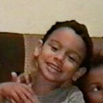 Sergio Malheiros Instagram - Feliz Dia das Crianças ❤️