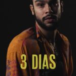 Sergio Malheiros Instagram - Wilbert (e Berenice) estão voltando 😎🤙🏾 #Impuros, nova temporada, estreia em 30 de agosto. Só no #StarPlusBR @starplusbr