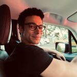 Sergio Malheiros Instagram - sábado de sol e gravação ❤️🎬