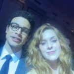 Sergio Malheiros Instagram - #100doCopa ❤️✨ Copacabana Palace, A Belmond Hotel