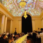 Sergio Malheiros Instagram - #100doCopa ❤️✨ Copacabana Palace, A Belmond Hotel
