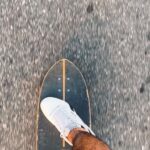 Sergio Malheiros Instagram - Gosto sempre de pensar em coisas boas pra enfrentar todas as possíveis irritações do dia, e com Dove Men Care ao meu lado, estou pronto para tudo. A Tecnologia Tripla Ação cuida da minha pele, protege contra o suor e o mau odor, garantindo que eu me sinta seguro, confortável e protegido o dia inteiro 👏🏾😅 #umdiacomigo a convite de #DOVEMenCare • Publicidade