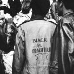 Sergio Malheiros Instagram - Hoje celebramos a grandiosidade das contribuições negras que moldaram o mundo. Da arte à ciência, da música à política, a força e sabedoria das pessoas negras ecoam em cada conquista. Dia de lembrar, honrar e reconhecer as vozes que fizeram história, e que nos inspiram a construir um futuro de igualdade e respeito. Celebrando a beleza da diversidade e a força da nossa cultura. Cada passo é uma herança, cada luta é uma vitória. ✊🏿✊🏾✊🏽✊🏼🌍 #DiadaConsciênciaNegra #OrgulhoNegro #HerançaNegra