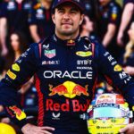 Sergio Pérez Instagram - Great comeback, we earned the podium on the track and nobody can take that away from us. Excellent work from the entire team, all year long. Congratulations to Max for his great year and to the whole amazing team. Proud to be part of the best team in history. I disagree with the penalty, and ask that everything always remains on the track, we must never forget that this is just a sport. Now, thinking about next year 💪 Thank you, everyone, for joining me for another season! Gran remontada, ganamos el podium en la pista y eso nadie nos lo quita. Excelente trabajo de todo el equipo, todo el año. Felicidades a Max por su gran año y a todo el gran equipo. Un orgullo ser parte del mejor equipo de la historia. No estoy de acuerdo con la penalización, y quiero pedir que todo siempre quede en la pista, nunca hay que olvidar que esto es solo un deporte. A pensar en el próximo año 💪 ¡Gracias a todos por acompañarme un año más! #SP11 #NeverGiveUp Abu-Dabi