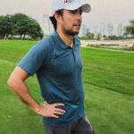 Sergio Pérez Instagram - En donde sea que esté, siempre llevo a Jalisco conmigo. Mi tierra lo tiene todo y es un orgullo ser parte de su historia. ¡Jalisco es mi casa, Jalisco es México!