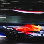 Sergio Pérez Instagram - It wasn't the race we hoped for. Nothing went our way. The safety car didn't help, but we gave it our all on track and secured 4 hard-fought points. Now, our focus shifts to Japan. On another note, grateful to have reached 250 races. No fue la carrera que esperábamos. Nada nos salió. El safety car no ayudó, pero lo dimos todo en la pista y nos llevamos 4 puntos que costaron mucho. Ahora ya a pensar en Japón. Por otro lado muy agradecido de haber cumplido 250 carreras. #SP11 Singapore Grand Prix