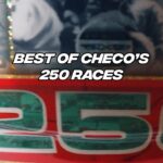 Sergio Pérez Instagram - Congrats on reaching 2️⃣5️⃣0️⃣ #F1 races, @SChecoPerez 👏🇲🇽 All of us at the Team are proud to be a part of a memorable career so far 💪 🔗 in bio to see his best moments #F1 #RedBullRacing #ChecoPerez