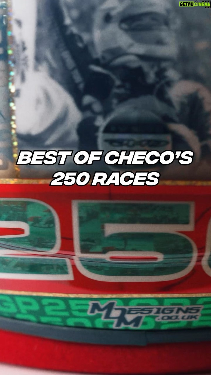 Sergio Pérez Instagram - Congrats on reaching 2️⃣5️⃣0️⃣ #F1 races, @SChecoPerez 👏🇲🇽 All of us at the Team are proud to be a part of a memorable career so far 💪 🔗 in bio to see his best moments #F1 #RedBullRacing #ChecoPerez