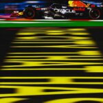 Sergio Pérez Instagram - Día positivo, buenas sensaciones y que bueno ver a tanta afición. ¡Vamos con todo! Positive day, feeling good, and great to see so many fans. Let's go! #SP11 #MexicoGP Autódromo Hermanos Rodríguez