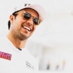 Sergio Pérez Instagram - 🇲🇽 Increíble siempre el apoyo de todos ¡Gracias! Estamos listos para el fin de semana, hemos trabajado muy duro y vamos a darlo todo para lograr un gran resultado. Always amazed by everyone’s support. Thank you! We are ready for the weekend, we've worked very hard, and we are going to give our all this weekend to achieve a great result. #SP11 Autódromo Hermanos Rodríguez