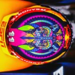 Sergio Pérez Instagram - 🇲🇽 Increíble siempre el apoyo de todos ¡Gracias! Estamos listos para el fin de semana, hemos trabajado muy duro y vamos a darlo todo para lograr un gran resultado. Always amazed by everyone’s support. Thank you! We are ready for the weekend, we've worked very hard, and we are going to give our all this weekend to achieve a great result. #SP11 Autódromo Hermanos Rodríguez