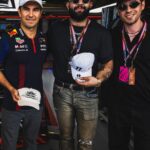 Sergio Pérez Instagram - We wanted more; we had pace but lacked consistency. We’ve identified our mistakes and are optimistic for the upcoming races. Thank you to all the fans for your support! See you at home. Queríamos más; teníamos ritmo pero faltó consistencia. Ya identificamos los errores y somos optimistas para las próximas carreras. ¡Gracias a toda la afición por su apoyo! Nos vemos en casa 💪🏼🇲🇽 #SP11 Austin, Texas