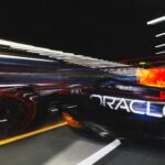 Sergio Pérez Instagram - Very difficult day for the whole team, but the points are awarded tomorrow and we’ll do our best to turn things around. Día muy difícil para todo el equipo, pero los puntos se dan mañana y haremos nuestro mejor esfuerzo para revertir la situación. #SP11 Singapore Grand Prix