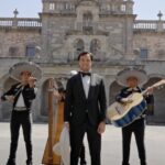 Sergio Pérez Instagram - #JaliscoEsMéxico y nada se compara al orgullo de haber nacido en esta tierra mágica de belleza natural y cultural que sabe y suena a mi país.