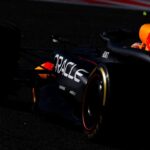 Sergio Pérez Instagram - It was a complicated day with very different conditions from the test. We are exploring the car and preparing everything for the quali. Everything looks very tight for tomorrow. Fue un día complicado con condiciones muy diferentes a las del test. Estamos explorando el auto y preparando todo para la quali. Todo luce muy apretado para mañana #SP11 Bahrain International Circuit