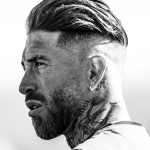 Sergio Ramos Instagram – Después de muchos años, el partido más especial con el objetivo de siempre: ganar. 💪
After many years, the most special match with the same goal as always: winning. 💪