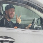 Sergio Ramos Instagram - Dime que tu equipo ha ganado este fin de semana sin decirme que tu equipo ha ganado este fin de semana. Tell me your team won this weekend without telling me that your team won this weekend.