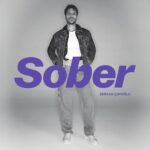 Serkan Çayoğlu Instagram - Celebrate our issue Nº1 with #SerkanÇayoğlu @serkancayoglu #SoberDigital @Soberdigital tank @Mavi shirt, jacket and jeans @Off____white / @Beymen shorts @Prevshop shoes Photography @eylulezik Fashion @a.batuhancetin Hair Stylist @akbulutmurat Make up Artist @banudilankaraman Photography Assistants @atahancyln @erenkandira
