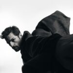 Serkan Çayoğlu Instagram – ♠️