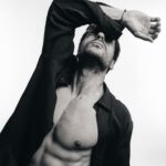 Serkan Çayoğlu Instagram – ♠️