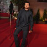 Serkan Çayoğlu Instagram – #ellestyleawards2023 

Designer @emreerdemoglu 👊🏻

📷 @ertugrultaban