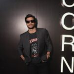Serkan Çayoğlu Instagram – Popcorn 🍿