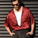 Serkan Çayoğlu Instagram – Let’s Get The Party Started 🥂

📸 @fortecrea