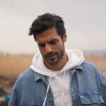 Serkan Çayoğlu Instagram - getting my friday pose on! 🚀