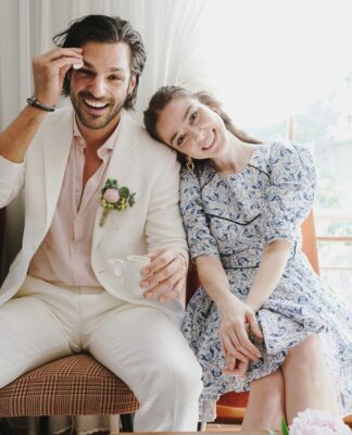 10 Must-See Instagram Posts by Serkan Çayoğlu