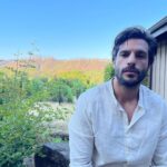Serkan Çayoğlu Instagram - Let’s begin…2022🥂