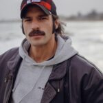 Serkan Çayoğlu Instagram –
