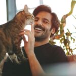 Serkan Çayoğlu Instagram – 📸 @berkcankat