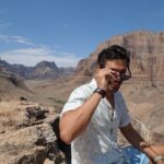 Serkan Çayoğlu Instagram –