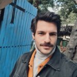Serkan Çayoğlu Instagram – #tbt 🙃