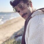Serkan Çayoğlu Instagram – 😉