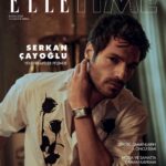 Serkan Çayoğlu Instagram – Bu ay Elle Time ⚡️

@elleturkiye @elleinternational  #elletime 

Röportaj: @meldanar13
Dijital Yayın Yönetmeni: @denizunaldi
Video: @ali.bozkurtt
Moda Direktörü: @asilasli
Moda Editörü: @ibrahimduman.id
Saç: @remziates
Makyaj: @sezencan
Moda Ekibi Asistanları: @nidakusdogan @basakvarol_ @hkktrsn Saç Asistanı: @ademsekel
Makyaj Asistanı: @helnzbek
Menajer: @talentco.tr 

Teşekkürler, @saltandpepperproject