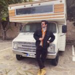 Serkan Çayoğlu Instagram -