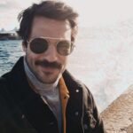 Serkan Çayoğlu Instagram - ☀️