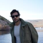 Serkan Çayoğlu Instagram - Halfeti ☀️