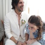 Serkan Çayoğlu Instagram – You’re just too good to be true
Can’t take my eyes off of you
You’d be like Heaven to touch
I wanna hold you so much
At long last, love has arrived
And I thank God I’m alive
You’re just too good to be true
Can’t take my eyes off of you ❤️