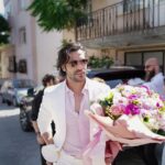 Serkan Çayoğlu Instagram – You’re just too good to be true
Can’t take my eyes off of you
You’d be like Heaven to touch
I wanna hold you so much
At long last, love has arrived
And I thank God I’m alive
You’re just too good to be true
Can’t take my eyes off of you ❤️