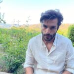 Serkan Çayoğlu Instagram - Let’s begin…2022🥂