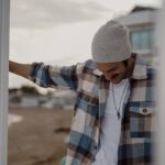 Serkan Çayoğlu Instagram - time to say goodbye 🙋🏻‍♂️