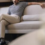 Serkan Çayoğlu Instagram – @vogueturkiye 👊🏻

Fotoğraf @emreguven 
Röportaj @canremziergen 
Moda editörü @tugcebahcivangil 
Saç @yildirimbozuyuk 
Makyaj @burkhu 
Moda editörü asistanları @ece_acarr Selen kılıç
Fotoğraf asistanları: Alican Tükle, Furkan Pala